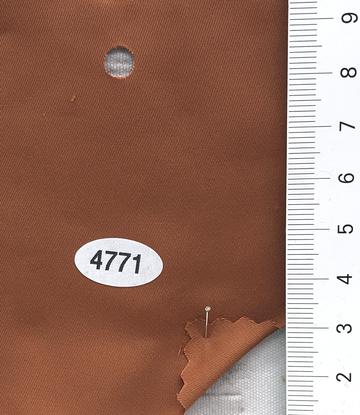 4771 Brick