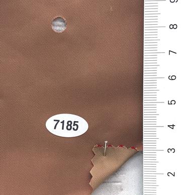 7185 Brick