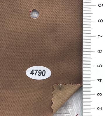 4790 Brown