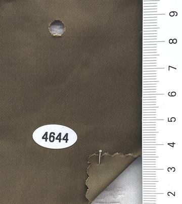 4644 Deep Green