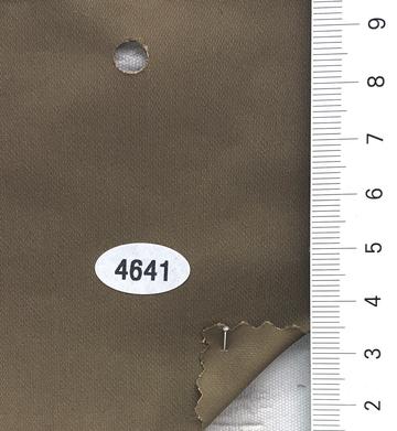 4641 Deep Green