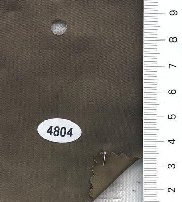 4804 Deep Green