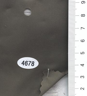 4678 Deep Green