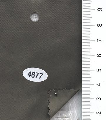 4677 Deep Green