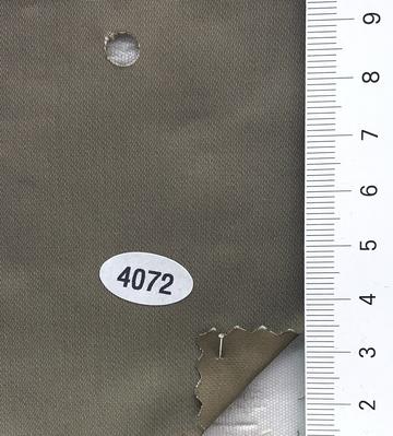 4072 Deep Green