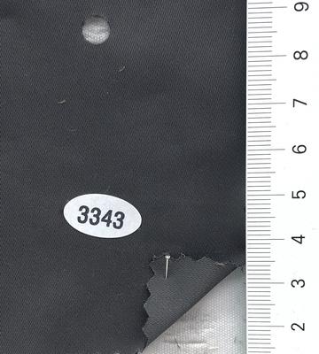 3343 Charcoal