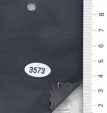 3573 Charcoal