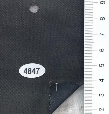 4847 Charcoal