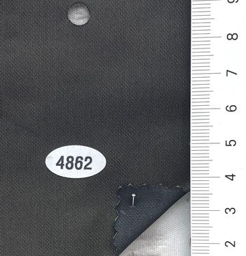 4862 Brown