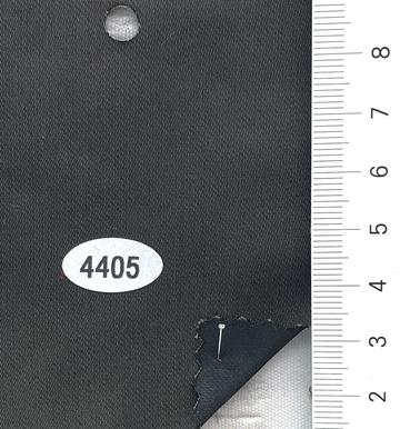 4405 Deep Green