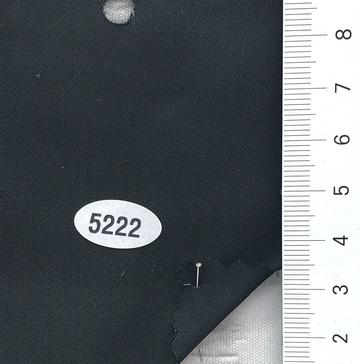 5222 Deep Green