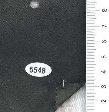 5548 Deep Green