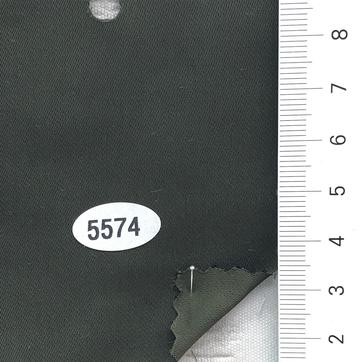 5574 Deep Green