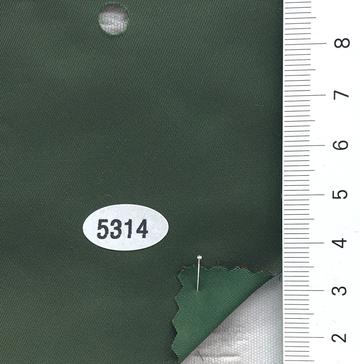 5314 Deep Green