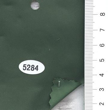 5284 Deep Green