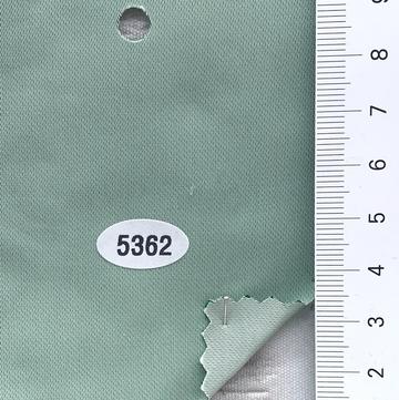 5362 Pale Green