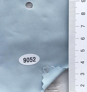 9052 Pale Blue