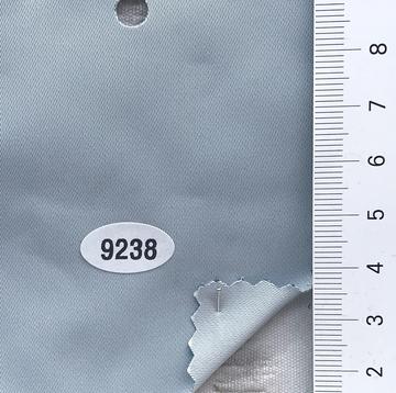 9238 Pale Blue