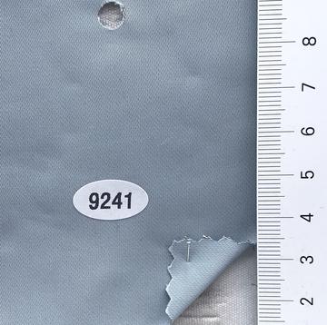 9241 Pale Blue