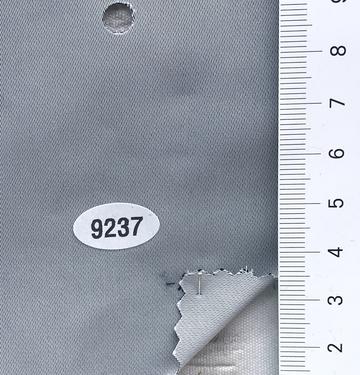9237 Gray