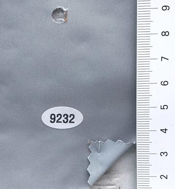 9232 Pale Blue