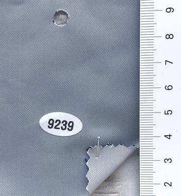 9239 Pale Blue