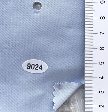 9024 Pale Blue