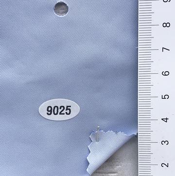9025 Pale Blue