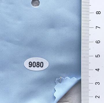 9080 Pale Blue