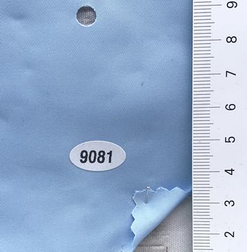 9081 Blue