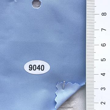 9040 Blue