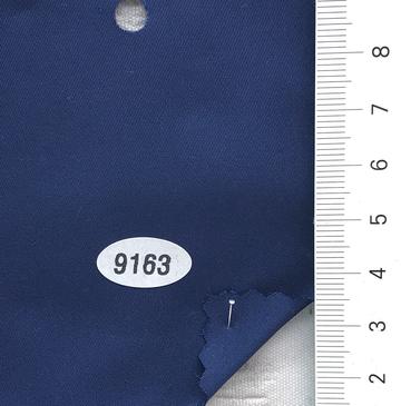 9163 Navy