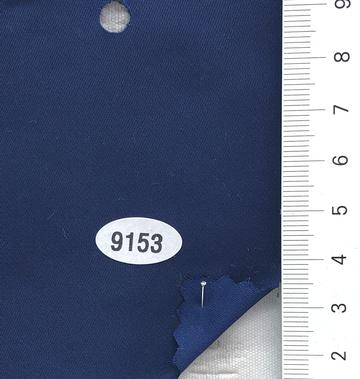 9153 Navy