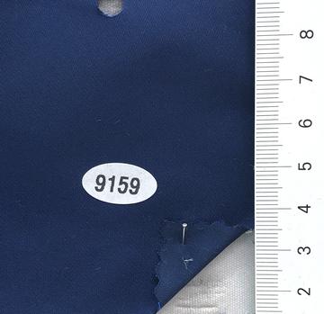 9159 Navy