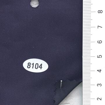 8104 Purple