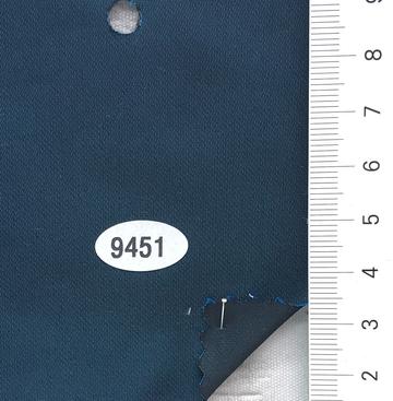 9451 Turquoise