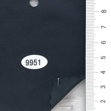 9951 Black