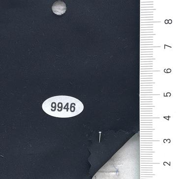 9946 Navy