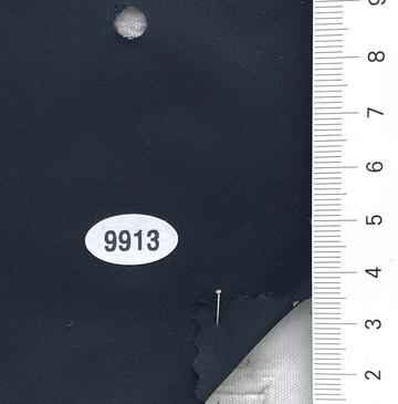 9913 Navy