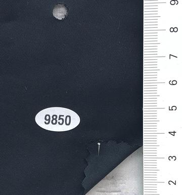 9850 Navy