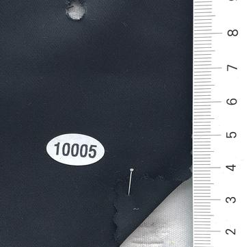 10005 Black