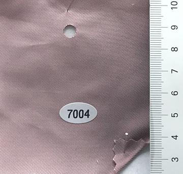 7004 Dusty Pink