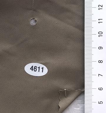 4611 Beige