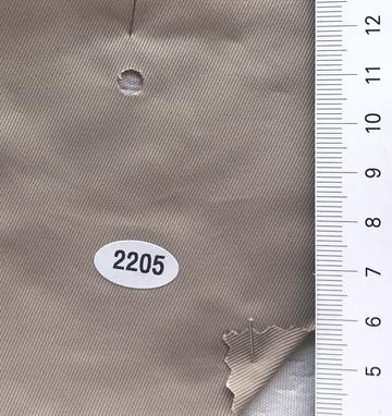 2205 Beige
