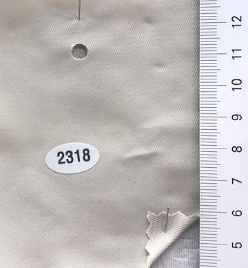 2318 Beige