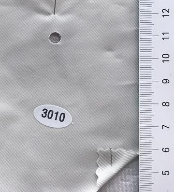 3010 Gray