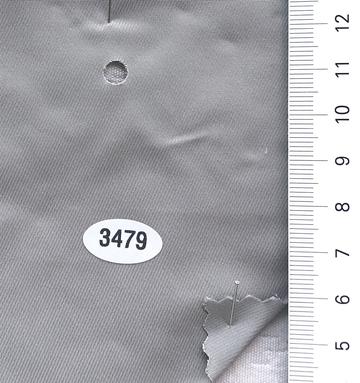 3479 Gray