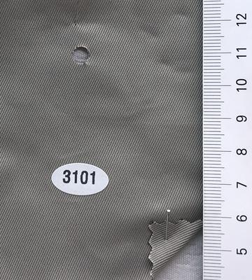 3101 Gray