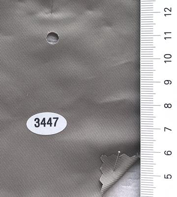 3447 Gray