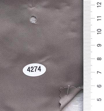 4274 Gray